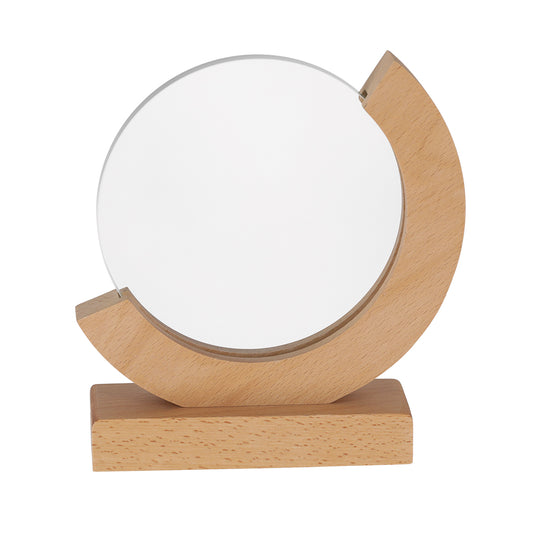 Placa (lote de 10)