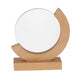 Plaque (lot de 10)