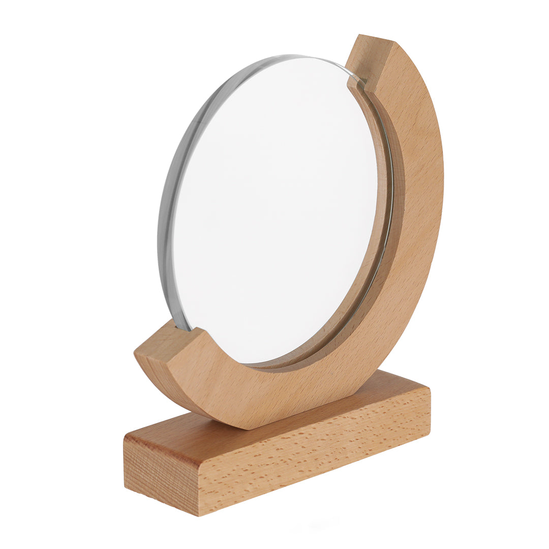 Plaque (lot de 10)