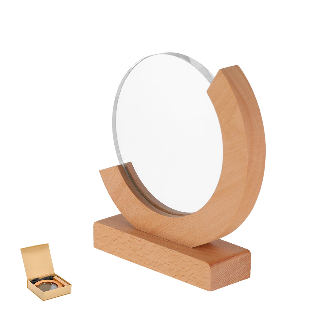 Plaque (lot de 10)