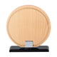 Plaque (lot de 10)