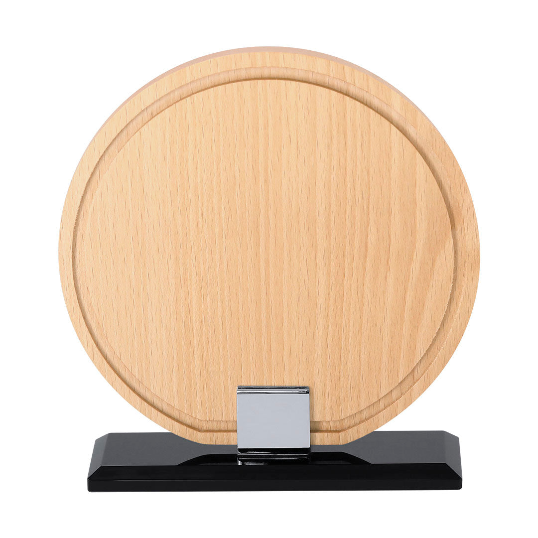 Plaque (lot de 10)