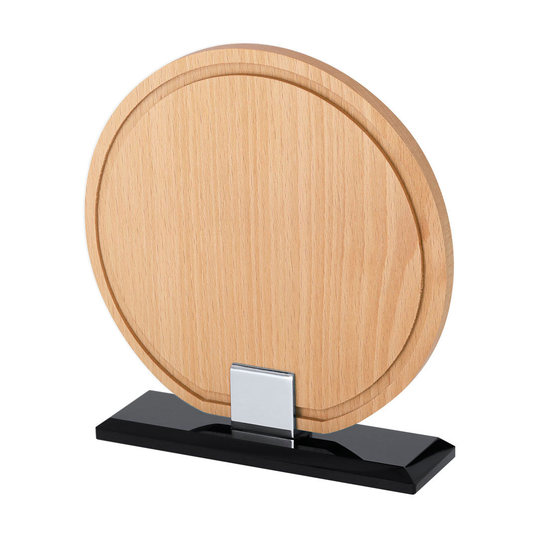 Plaque (lot de 10)