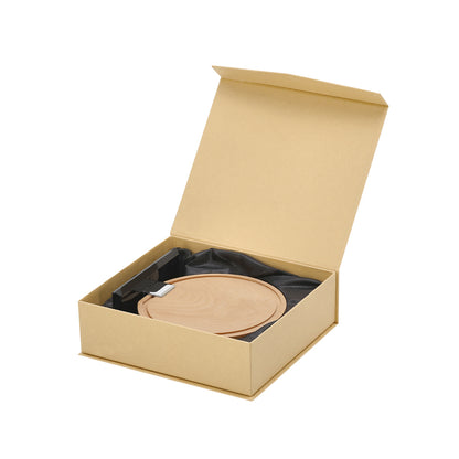 Plaque (lot de 10)