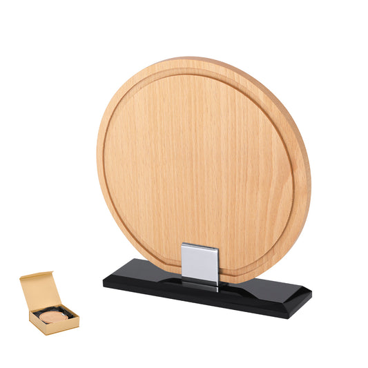 Placa (lote de 10)