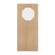 Plaque (lot de 10)