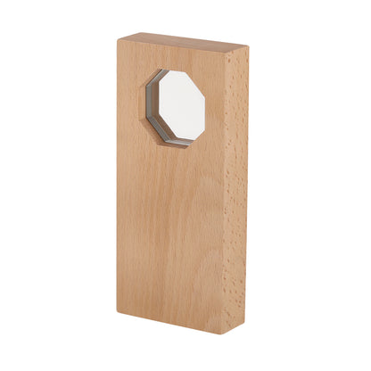 Plaque (lot de 10)
