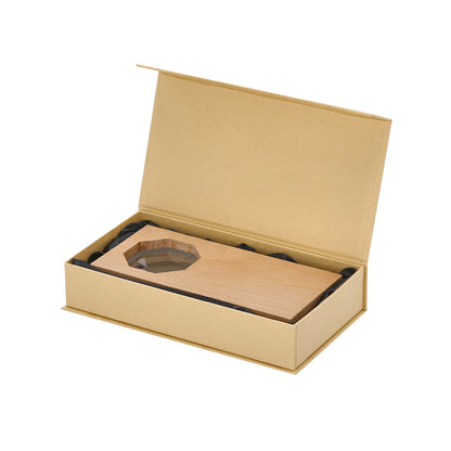 Plaque (lot de 10)