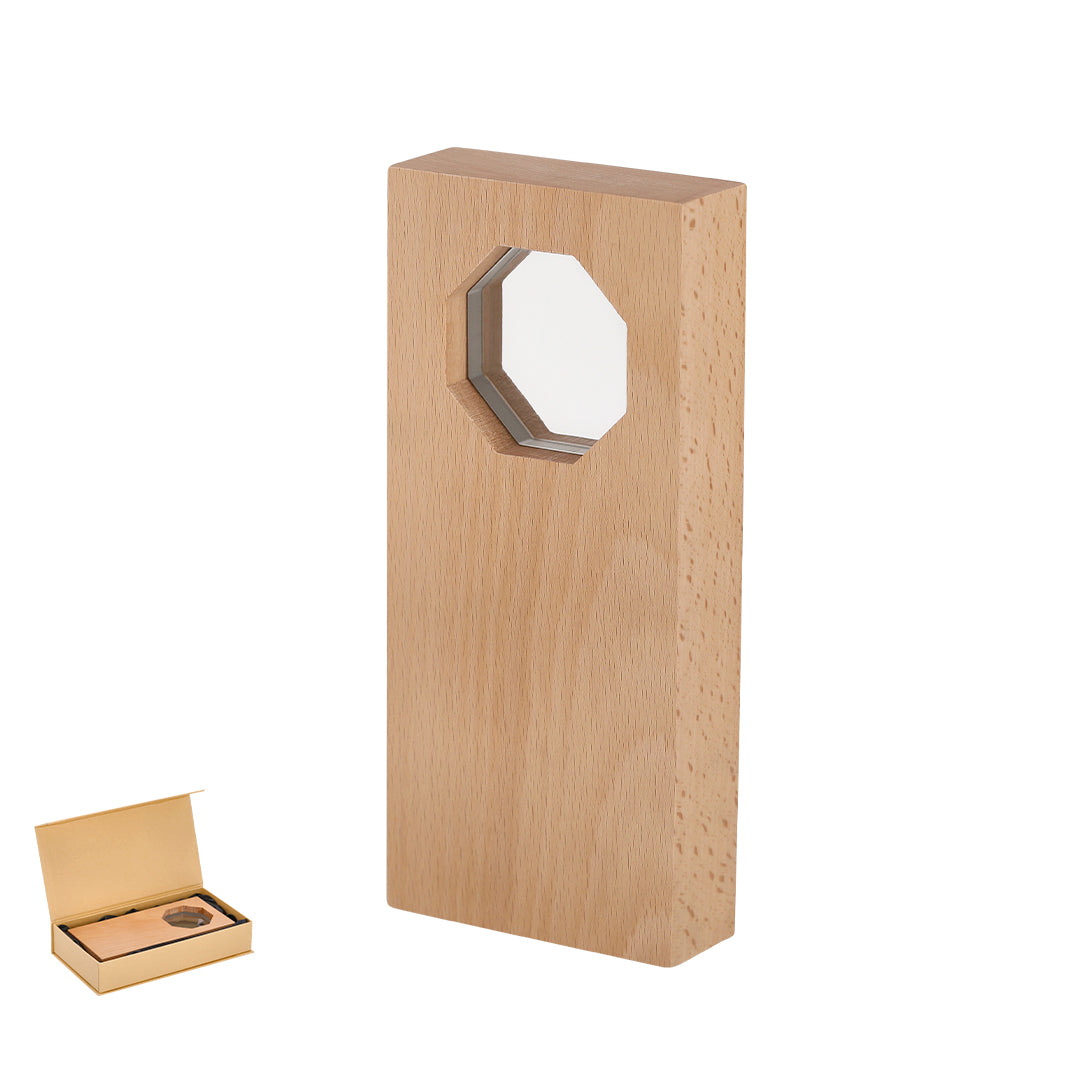 Plaque (lot de 10)