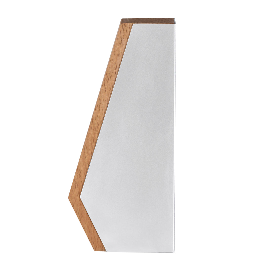 Placa (lote de 10)