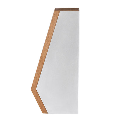 Placa (lote de 10)
