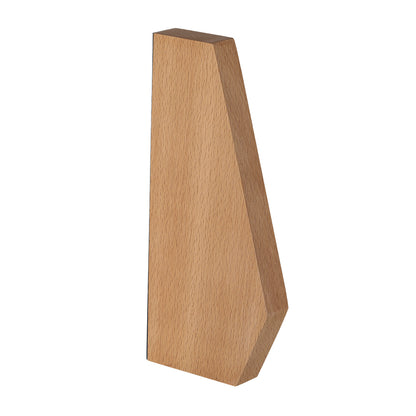 Placa (lote de 10)