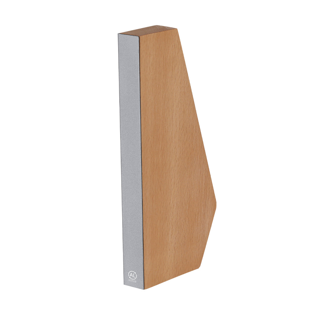 Placa (lote de 10)