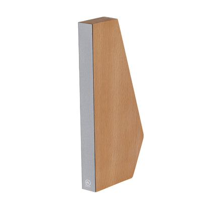 Placa (lote de 10)