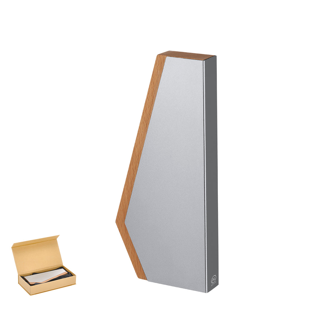 Placa (lote de 10)