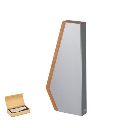 Placa (lote de 10)