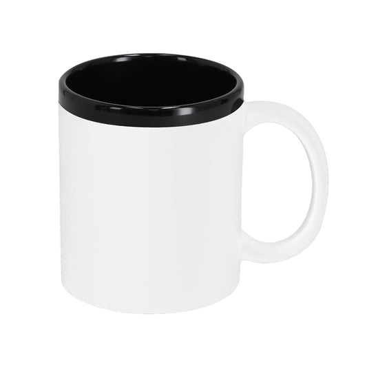 Taza (lote de 24)