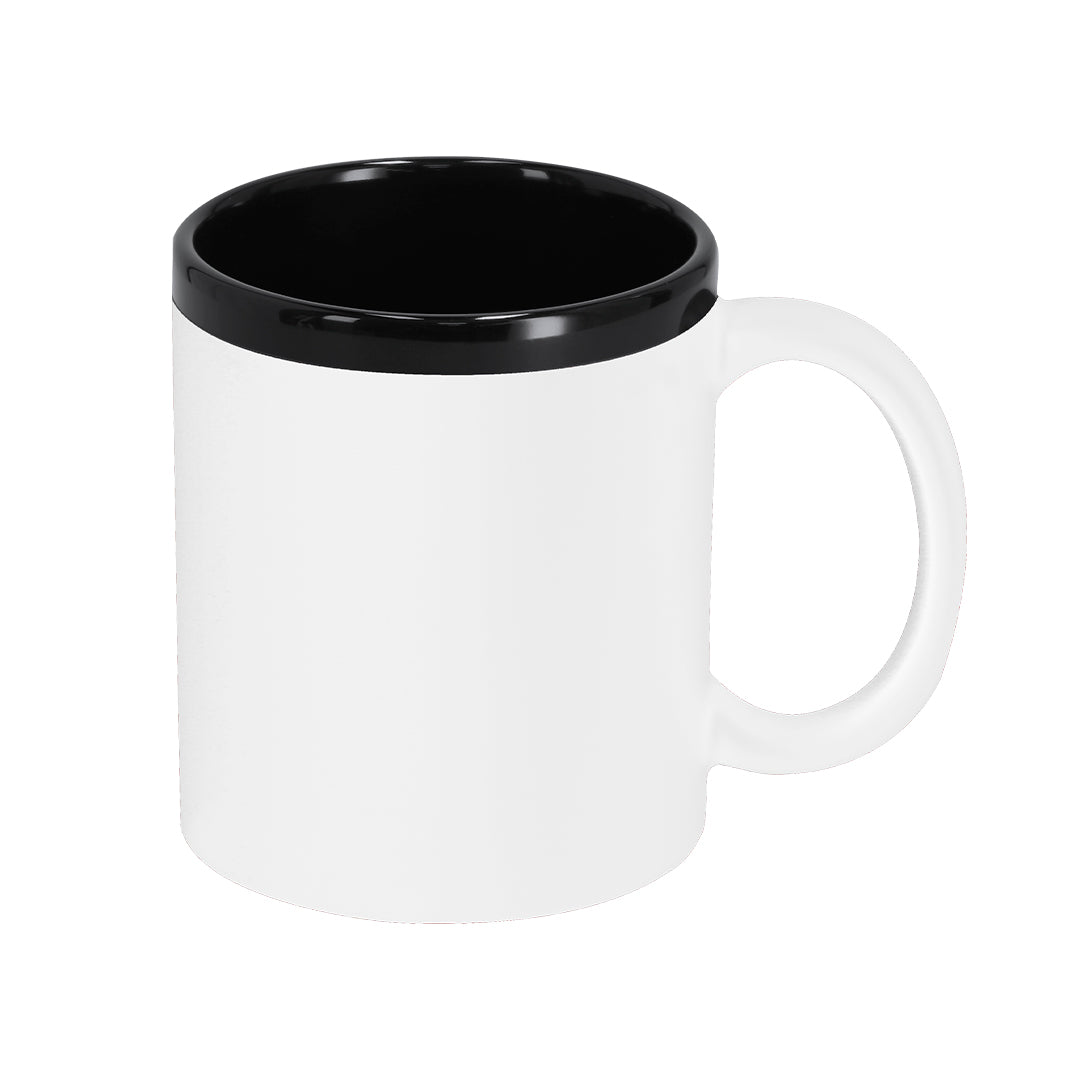 Taza (lote de 24)