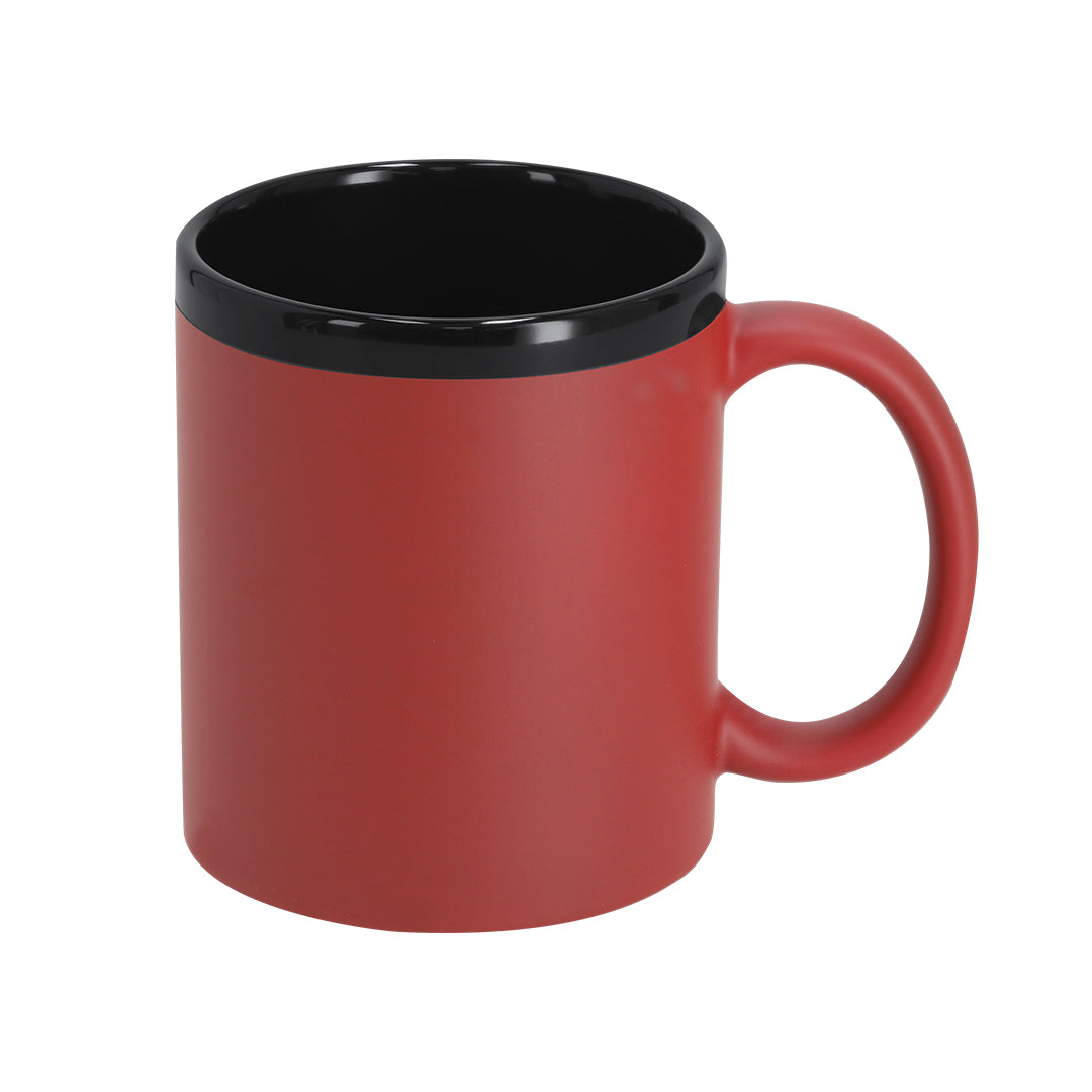 Taza (lote de 24)