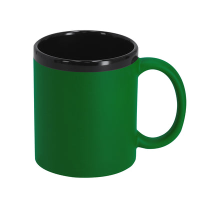 Taza (lote de 24)