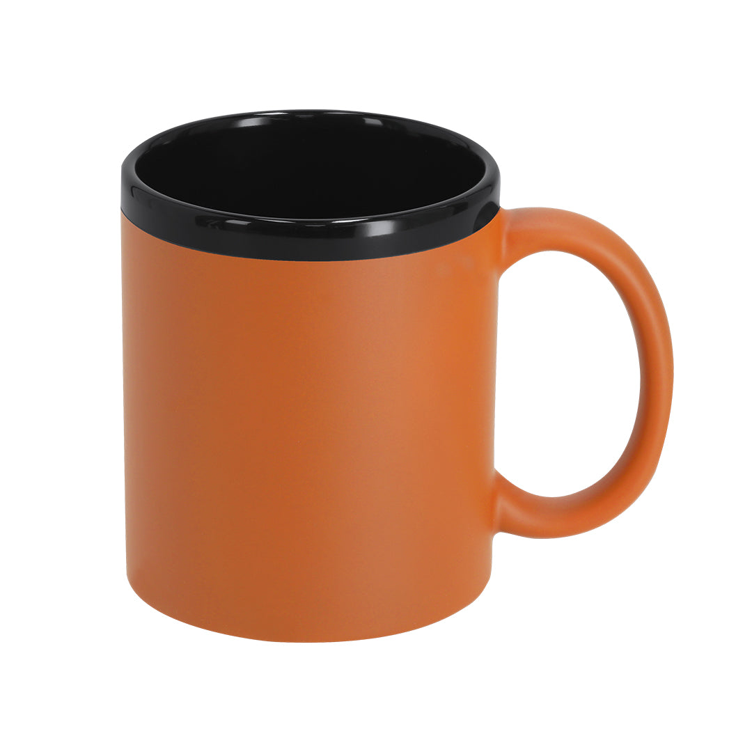 Taza (lote de 24)