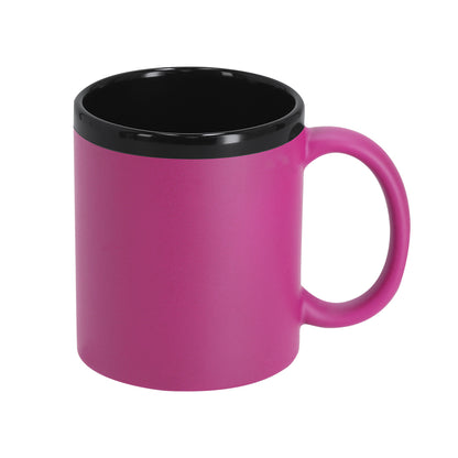 Taza (lote de 24)