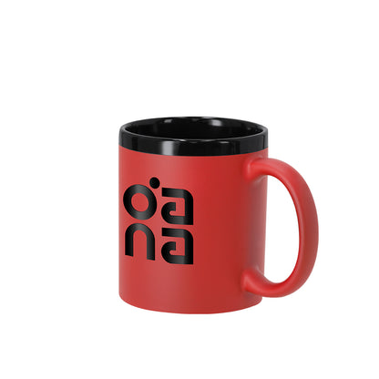Taza (lote de 24)