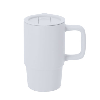 Taza (lote de 24)
