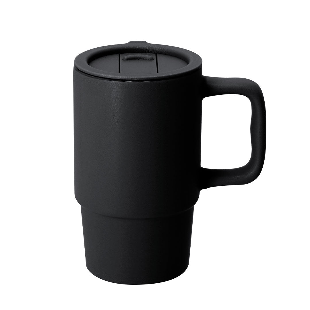 Taza (lote de 24)