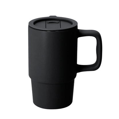 Taza (lote de 24)