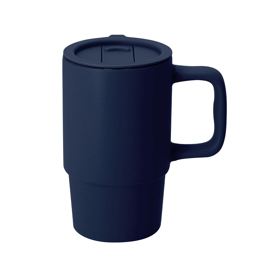 Taza (lote de 24)