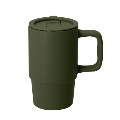 Taza (lote de 24)