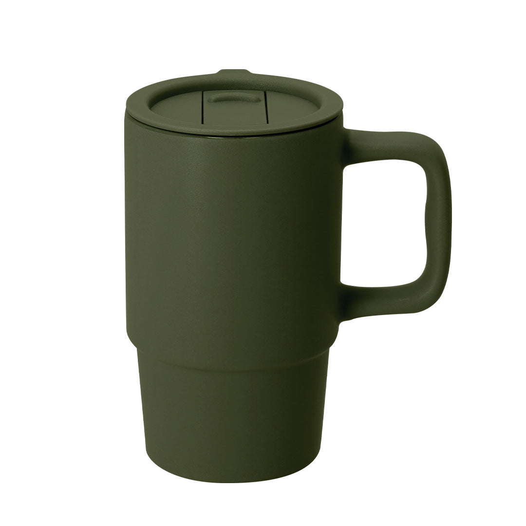 Taza (lote de 24)