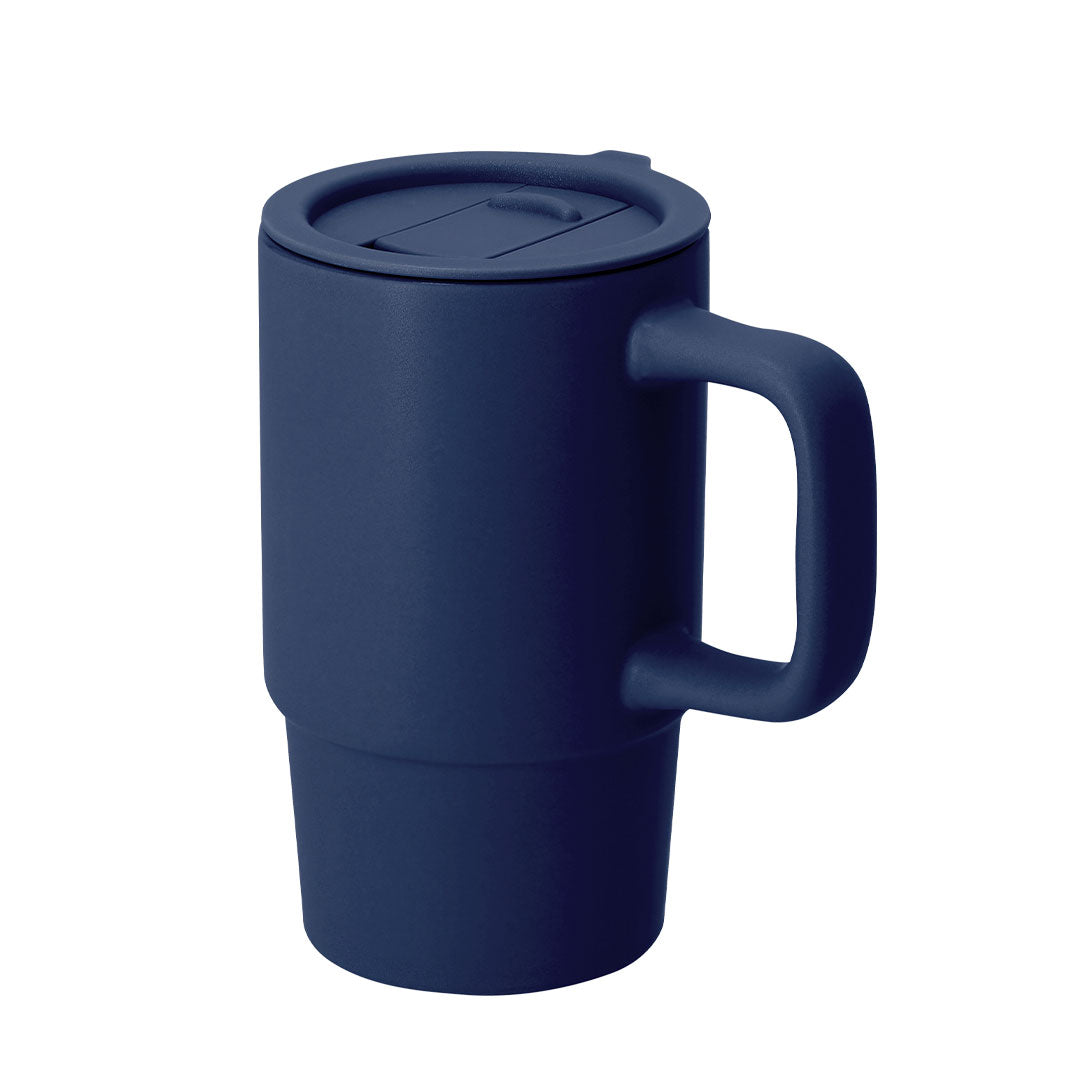 Taza (lote de 24)