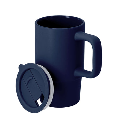 Taza (lote de 24)