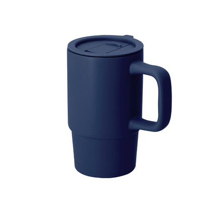 Taza (lote de 24)