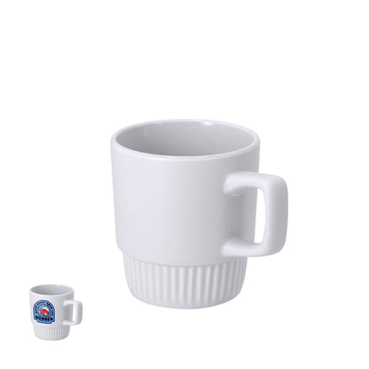 Taza Sublimación (lote de 36)