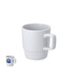 Taza Sublimación (lote de 36)