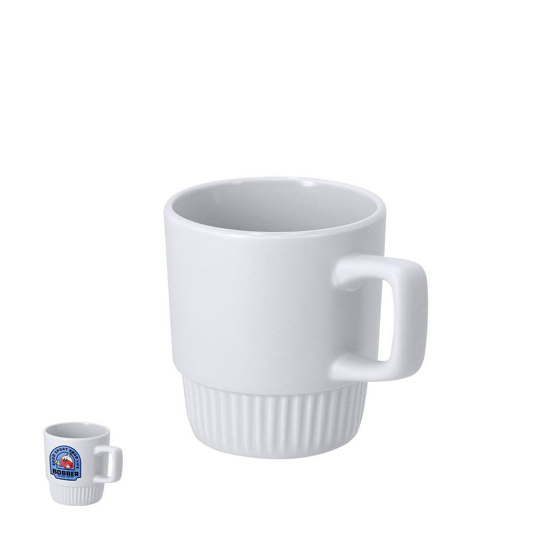 Taza Sublimación (lote de 36)