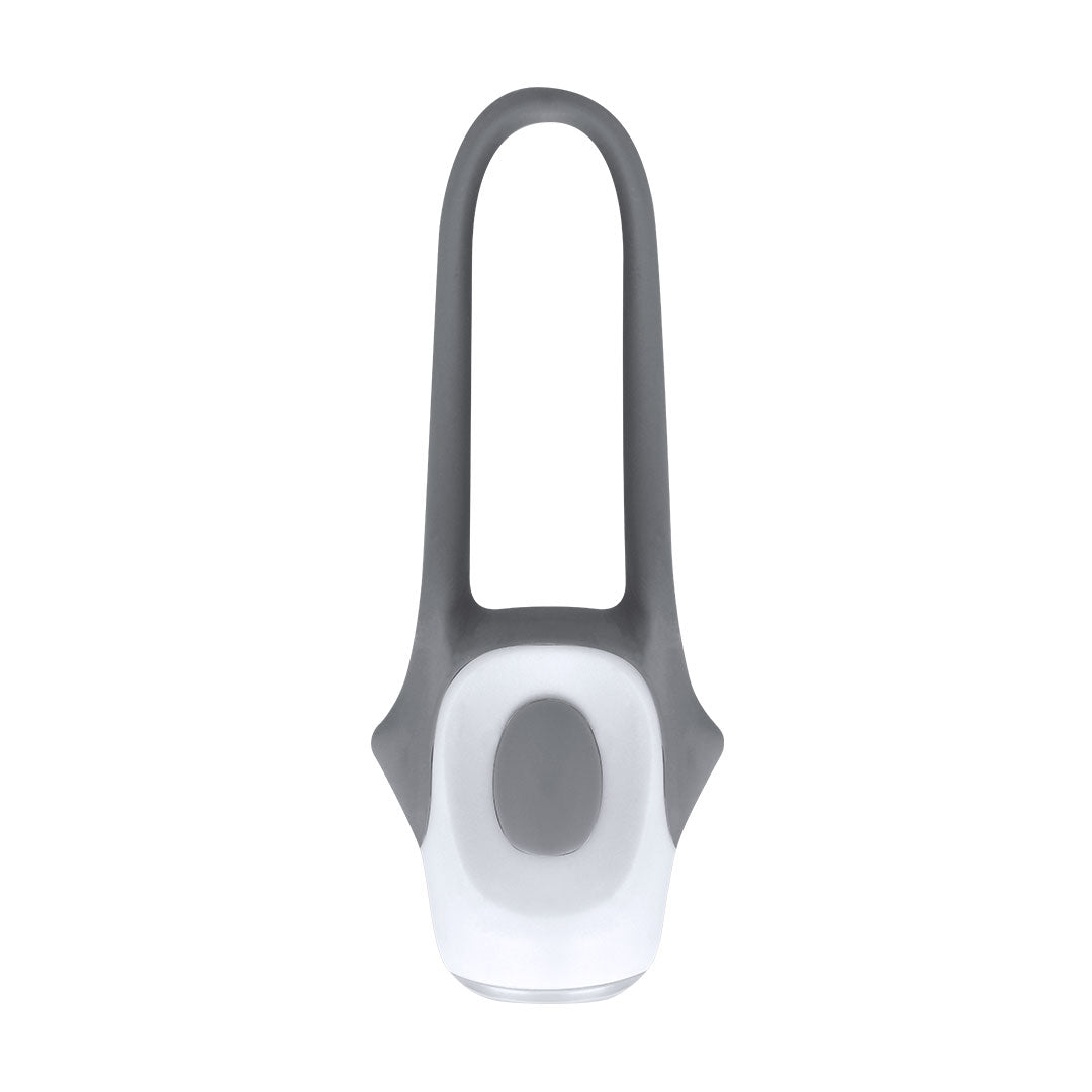 Luz Seguridad Bici (lote de 50)