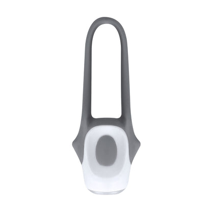Luz Seguridad Bici (lote de 50)