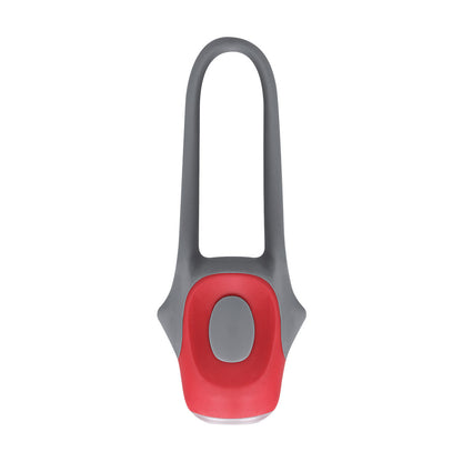 Luz Seguridad Bici (lote de 50)