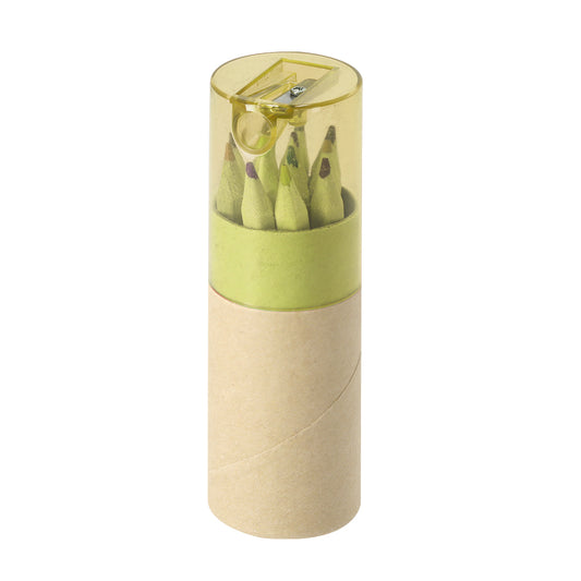 Set (lote de 20)