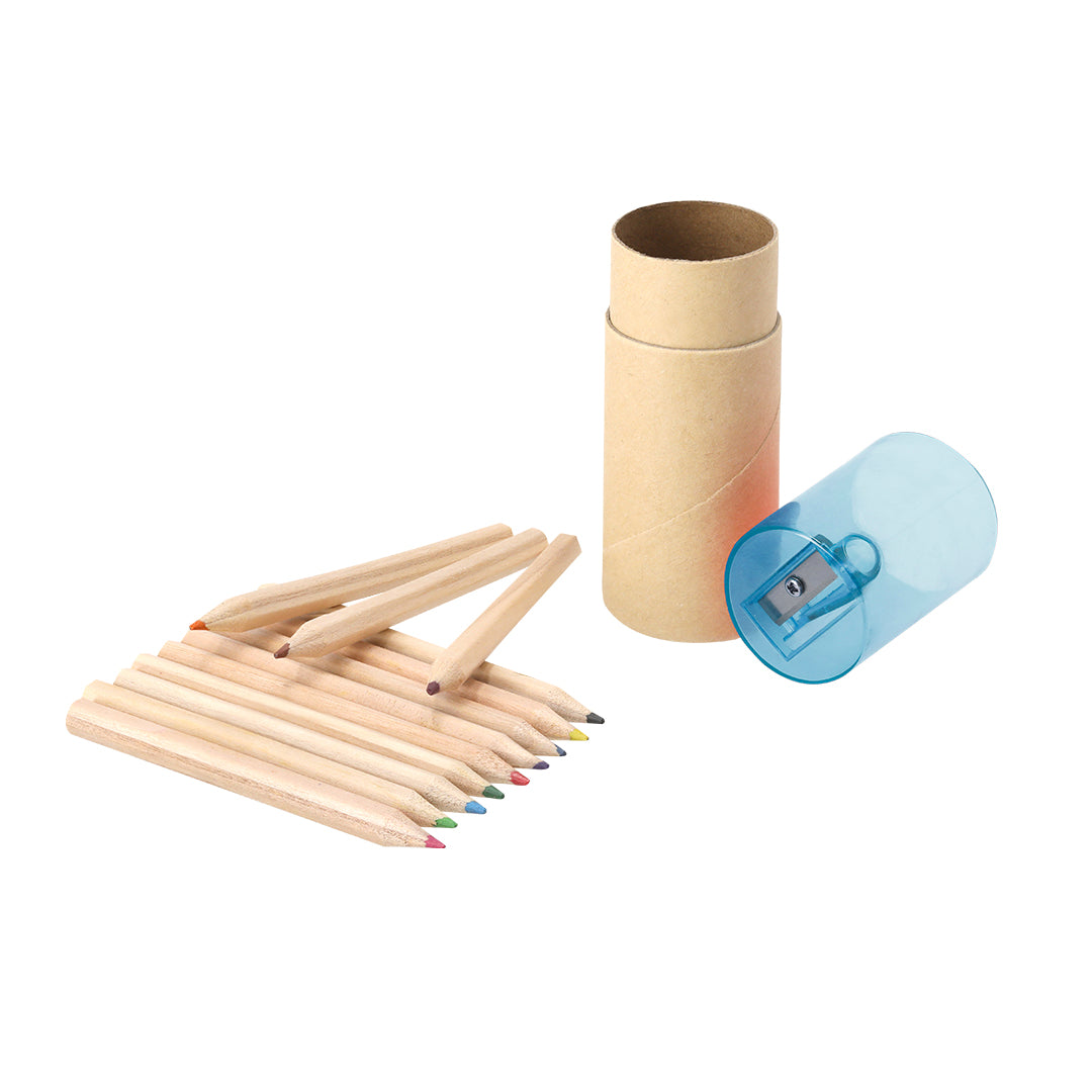 Set (lote de 20)