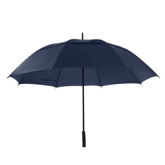 Regenschirme (10er-Pack)