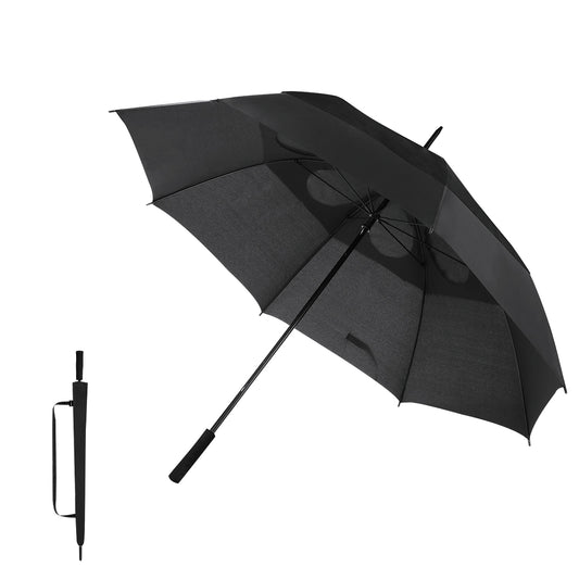 Regenschirme (10er-Pack)