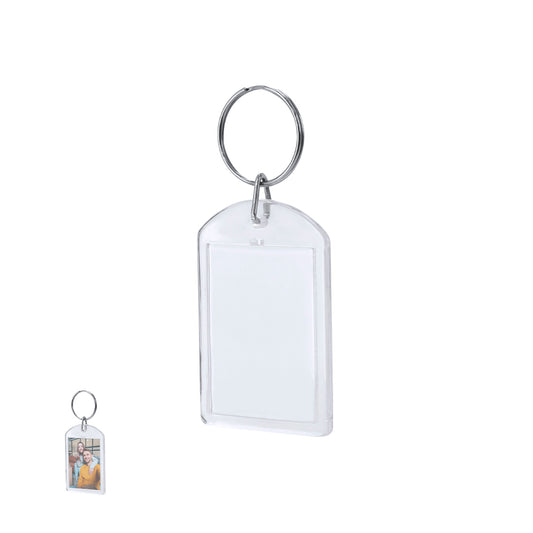 Porte-clés (lot de 100)