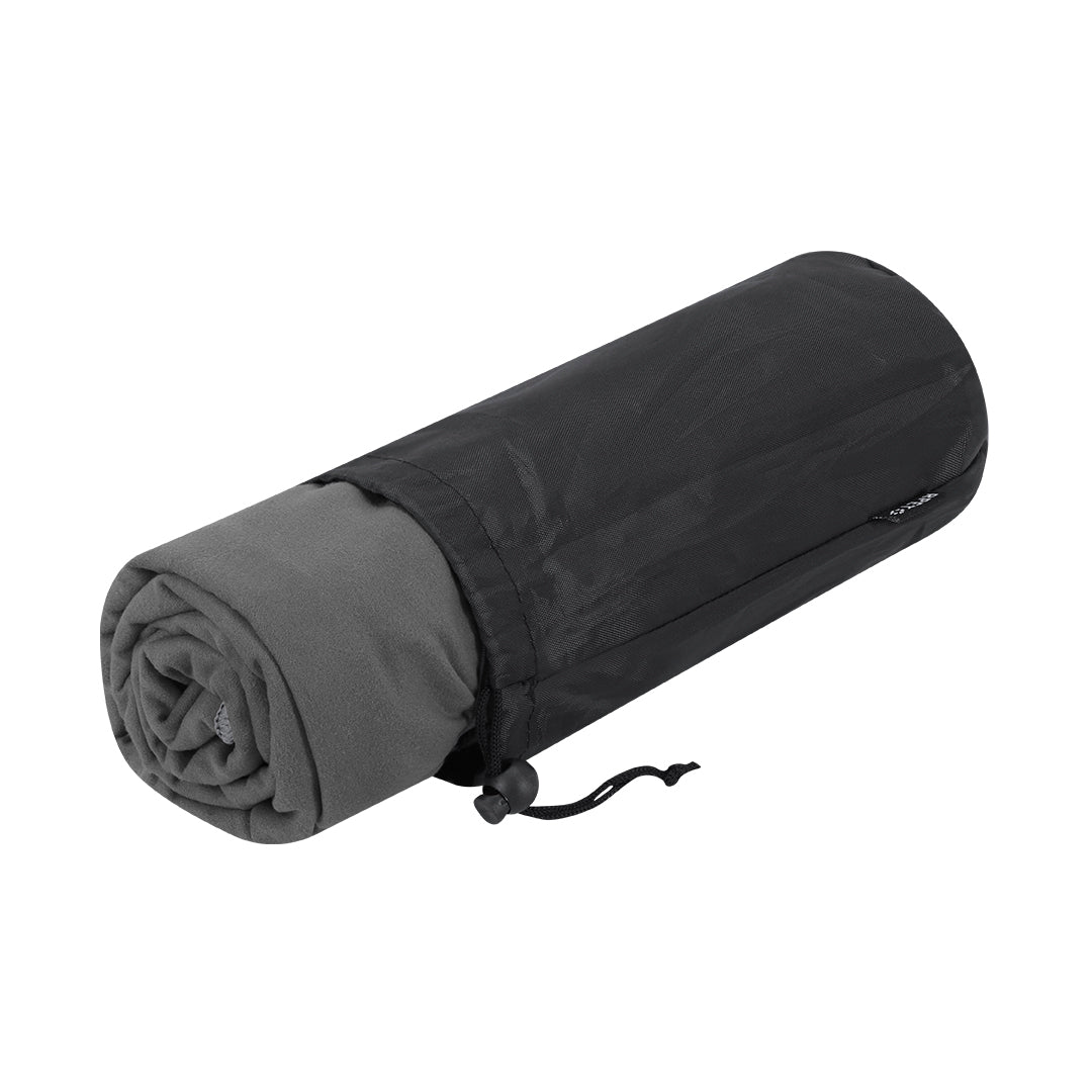 Toalla Absorbente (lote de 50)