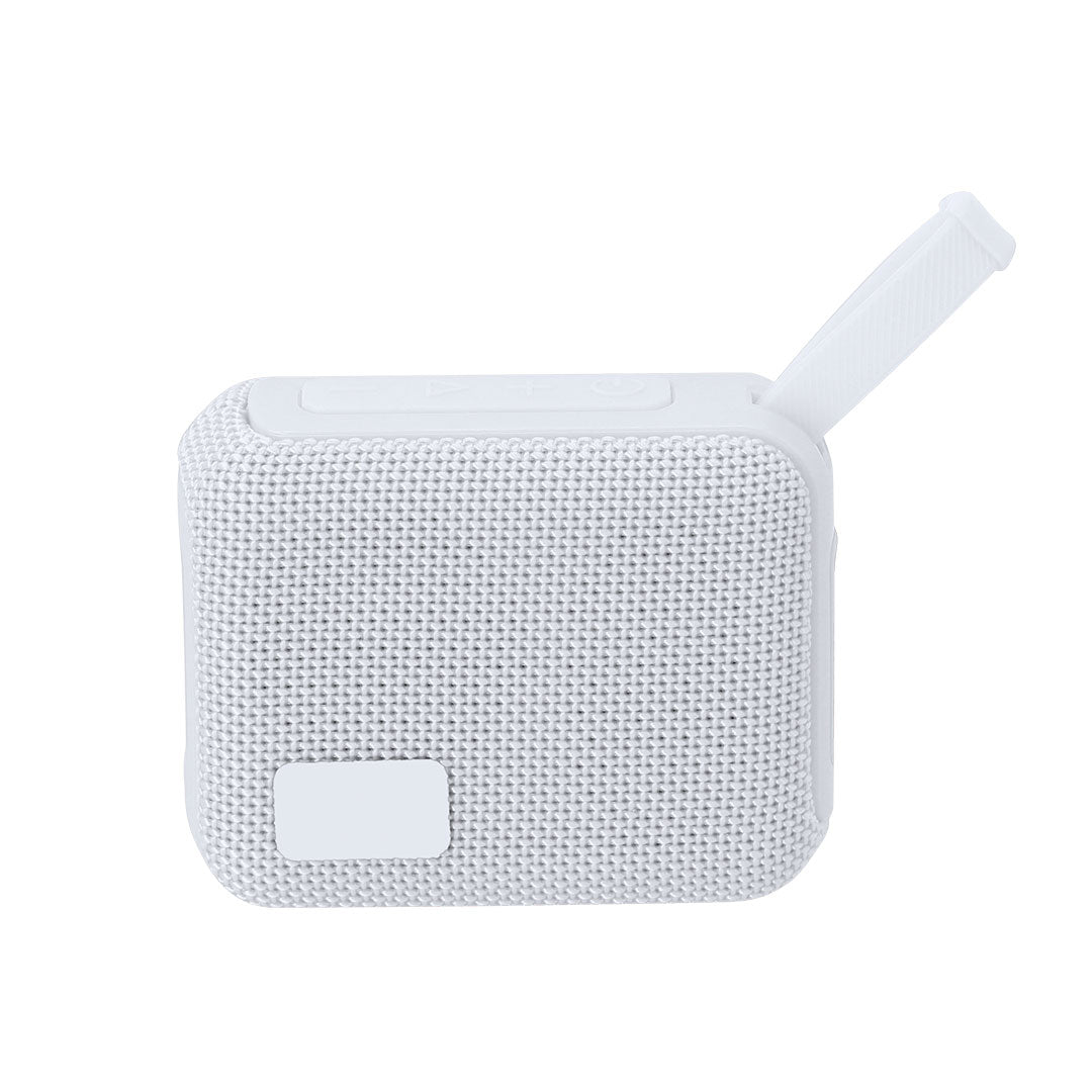 Altavoz (lote de 50)