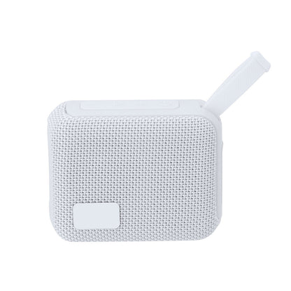 Altavoz (lote de 50)